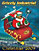 Christmas Catalog