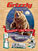 Grizzly Catalog