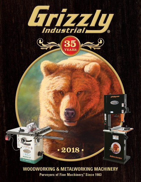 Shop Tools And Machinery At Grizzly Shop Tools And Machinery At Grizzly