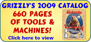 2009 Catalog