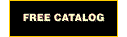 Free Catalog