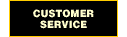 [btnCustomerService]
