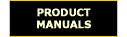 [btnManuals]