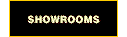 [btnShowrooms]