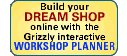 [btnWorkshopPlanner]