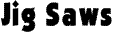 Jig Saws
