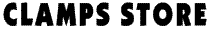 CLAMPS STORE