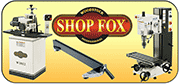 Grizzly.com coupon code