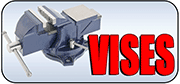 Vises