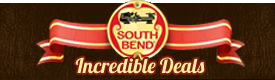 SouthBend Header