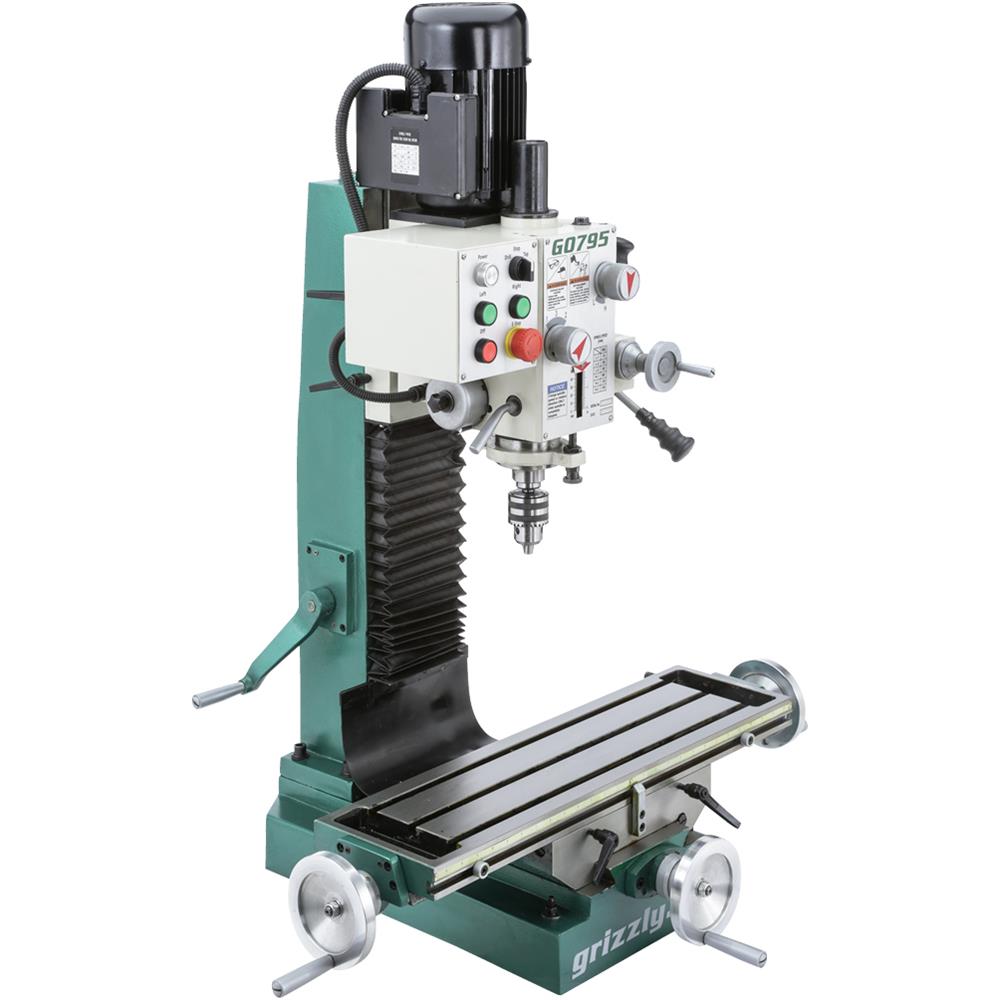 Benchtop Drill Press Pro Construction Forum Be the Pro