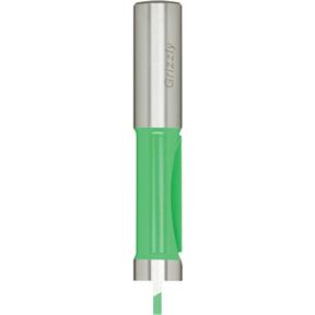 Combination Panel Bit (Single Flute), 1/2" Shank