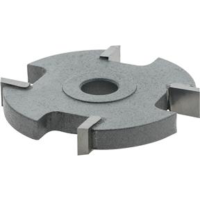 Cutter for C1665