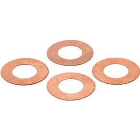 Shim Set for C1665
