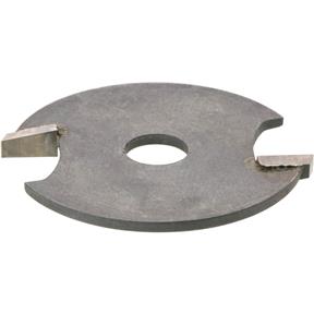 Finger Cutter for C1682