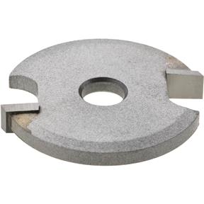 Bottom Cutter for C1682