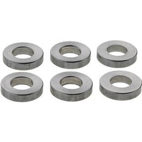 3.6mm Spacer Set for C1682
