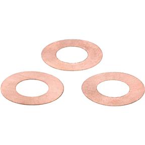 .002" Shim Set for C1682