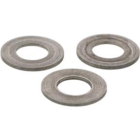 .036" Shim Set for C1682