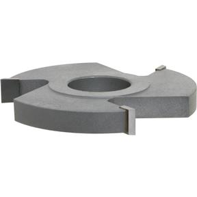 1/2" Cutter for 1-1/4" B Stile & Rail Set - Entry Doors