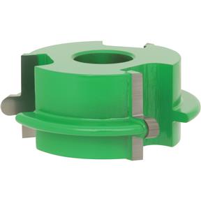 Flooring Cutter Groove, 3/4" Bore, 5/8" Cutting Width