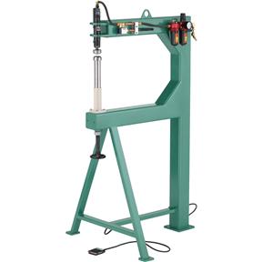 Professional Planishing Hammer