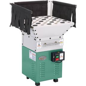 Downdraft Table 1/2 HP