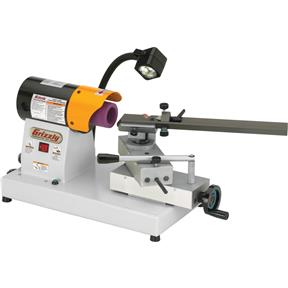 Large Drill Bit Grinder