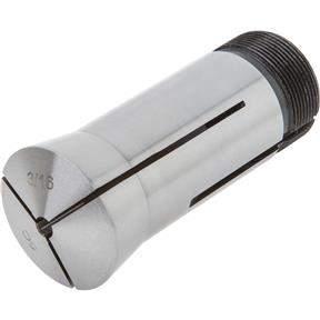 Precision 5-C Collet - 3/16"