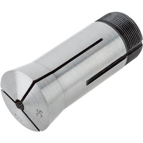 Precision 5-C Collet - 1/4"