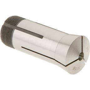 Precision 5-C Collet - 5/16"