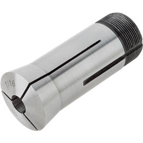 Precision 5-C Collet - 7/16"