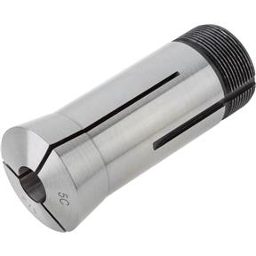 Precision 5-C Collet - 1/2"