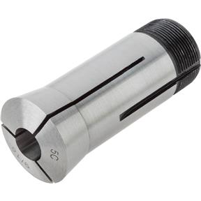 Precision 5-C Collet - 9/16"
