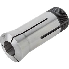 Precision 5-C Collet - 3/4"
