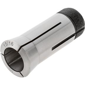 Precision 5-C Collet - 15/16"