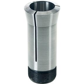 Precision 5-C Collet - 1"