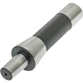 Drill Chuck Arbor - R-8/JT6