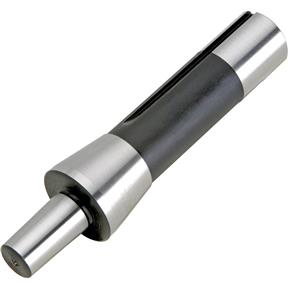 Drill Chuck Arbor - R-8/JT33
