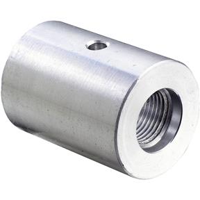 Cup Chuck