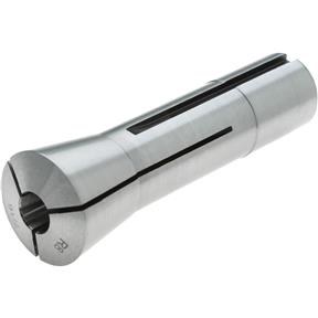 Precision R-8 Collet - 7/16"