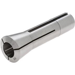 Precision R-8 Collet - 11/16"