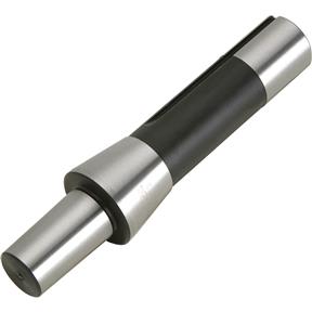 Drill Chuck Arbor - R-8/JT3