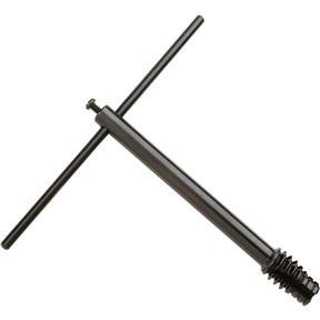 Wood Threading - 3/4" Tap