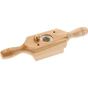 Wood Threading - 1" Die