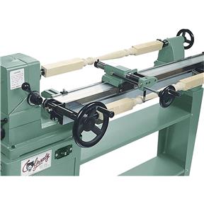 Copy Attachment for G1495/G1067Z