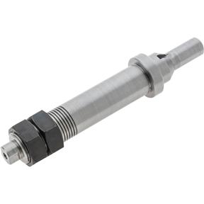 4" Shaper Spindle Fits Grizzly® G1026