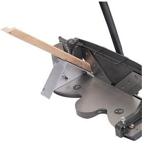 Top-Trim Attachment for G1690 Miter Trimmer