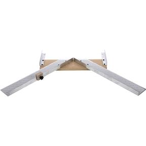 Measuring Attachment for G1690