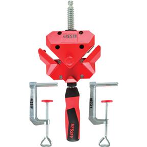 3" Angle Clamp